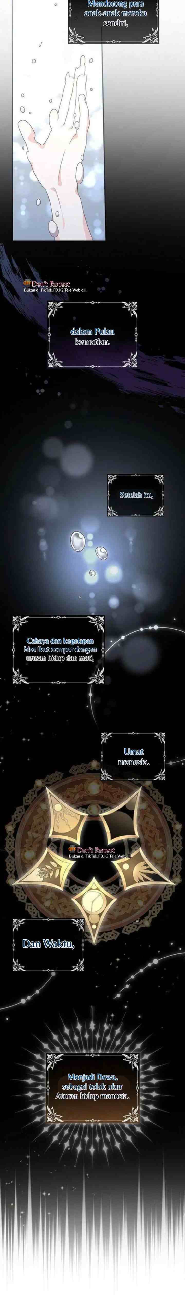Duchess of the Glass House chapter 78 halaman 11