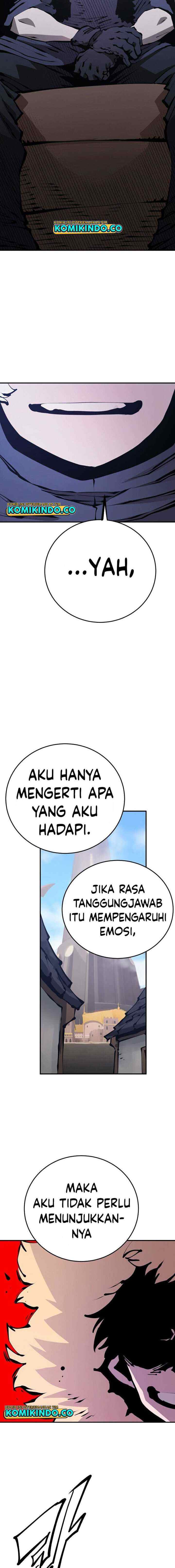 Players chapter 76 halaman 4