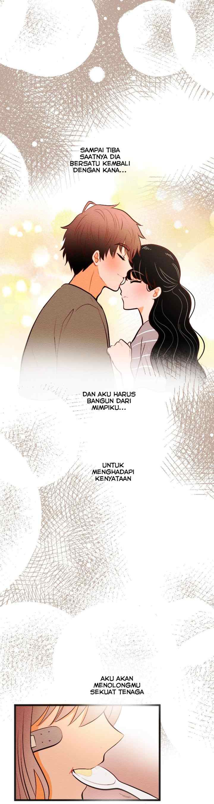 Mistake S2 chapter 38 halaman 6