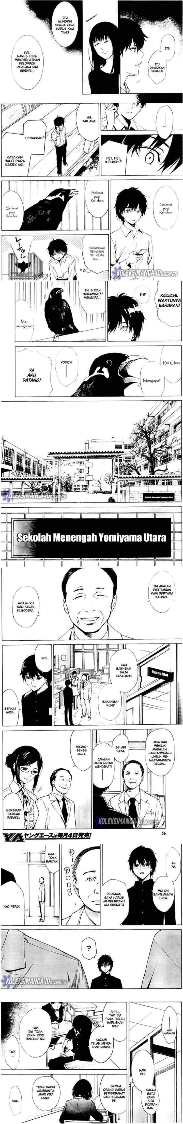 Another chapter 1 halaman 8