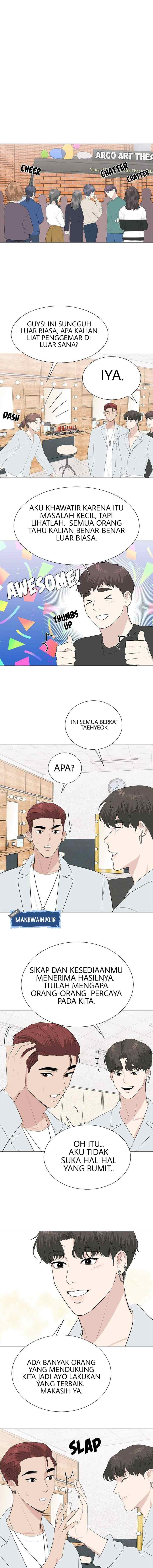 Beyond Virtual chapter 36 halaman 9