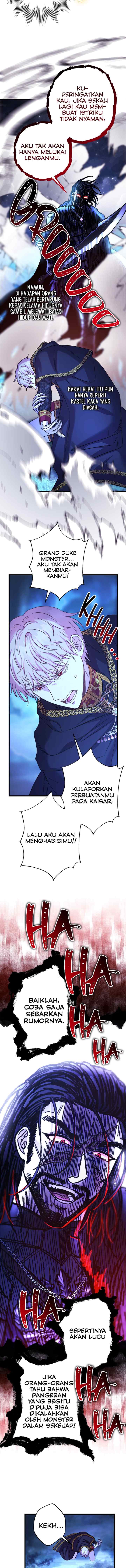 Anyway, It Is A Ropan chapter 87 halaman 8