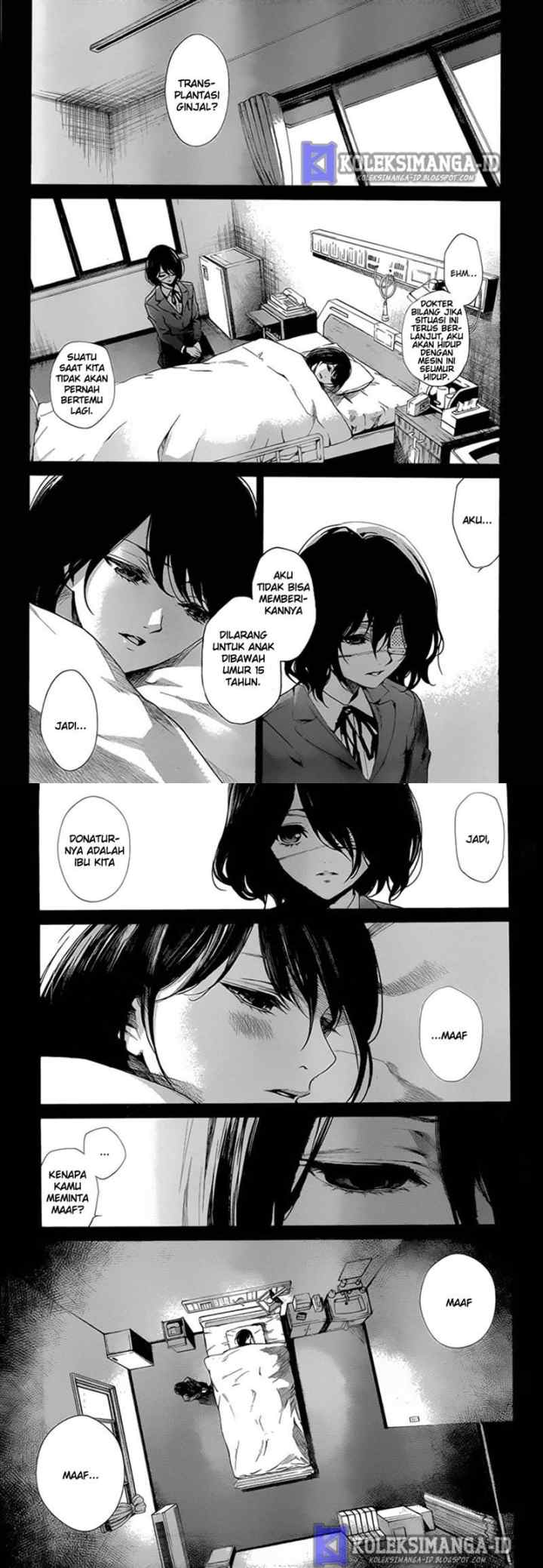 Another chapter 17 halaman 7