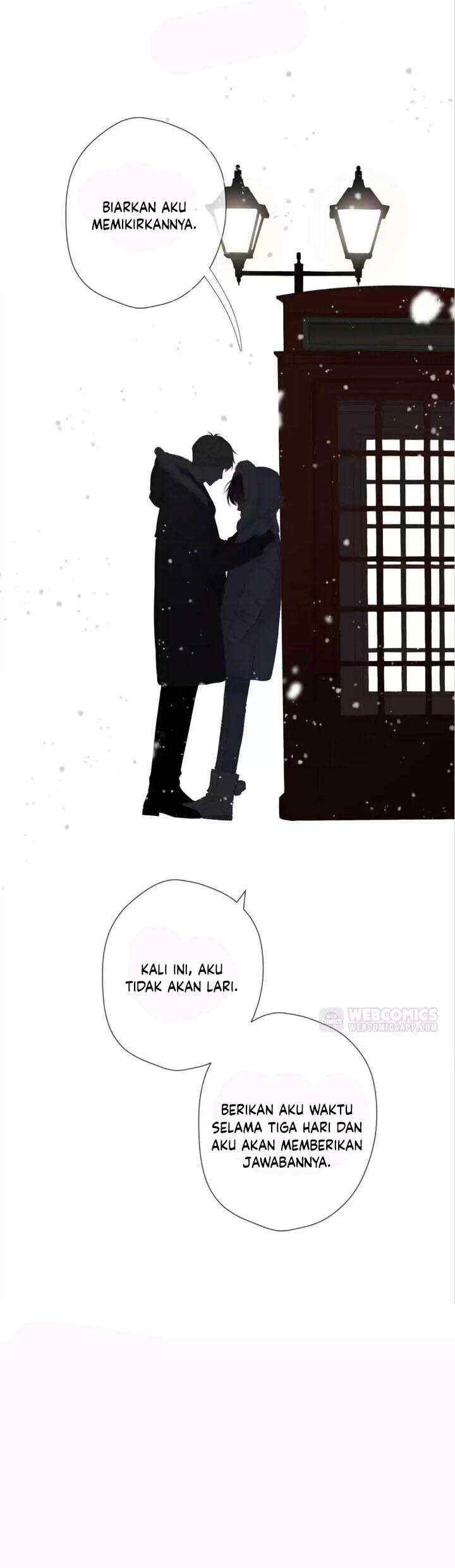 Once More chapter 48 halaman 16