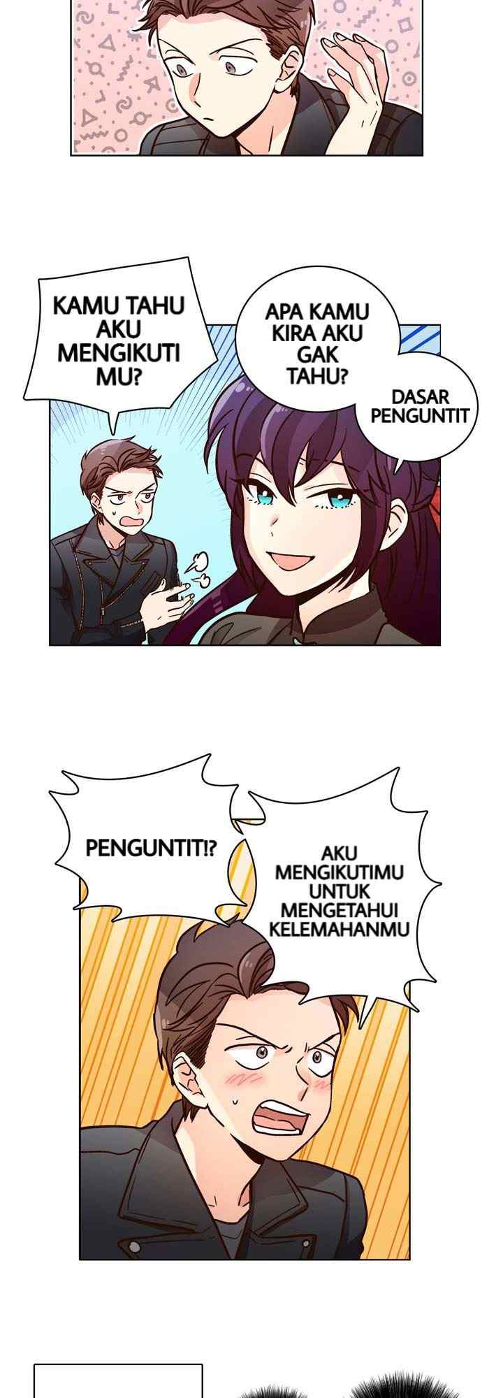 Pride Complex chapter 7.1 halaman 7