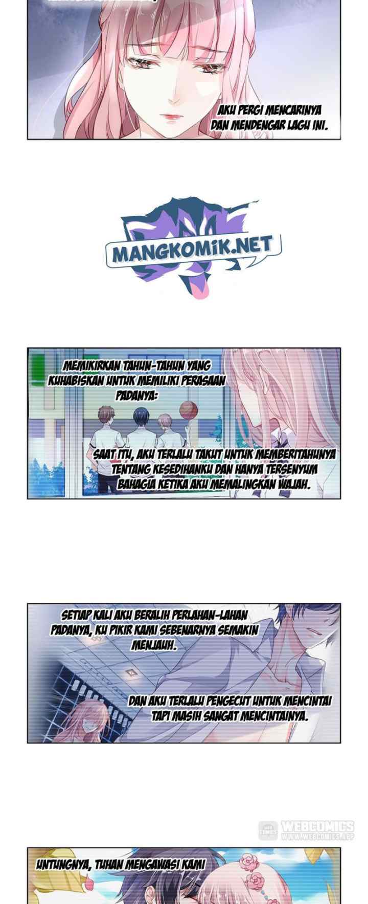 Guomin Laogong Dai Huijia chapter 162 halaman 6