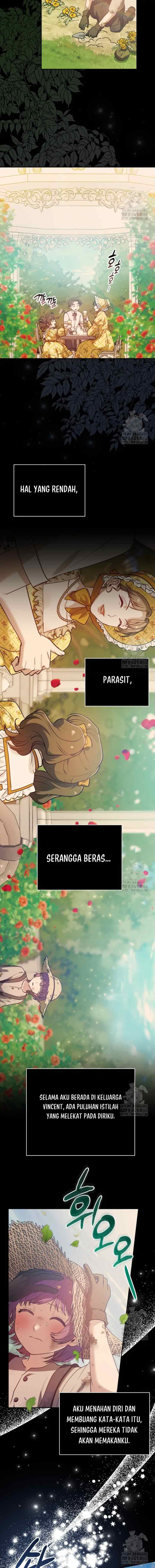 I'm the Dying Emperor's Doctor chapter 12 halaman 14