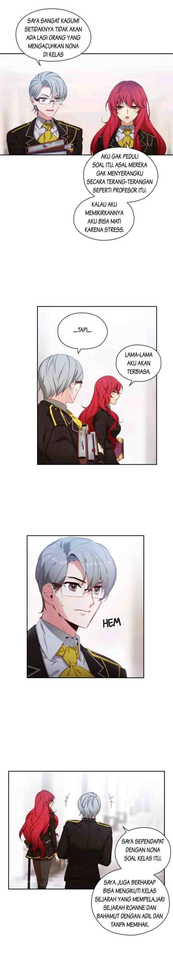 Adonis chapter 55 halaman 10