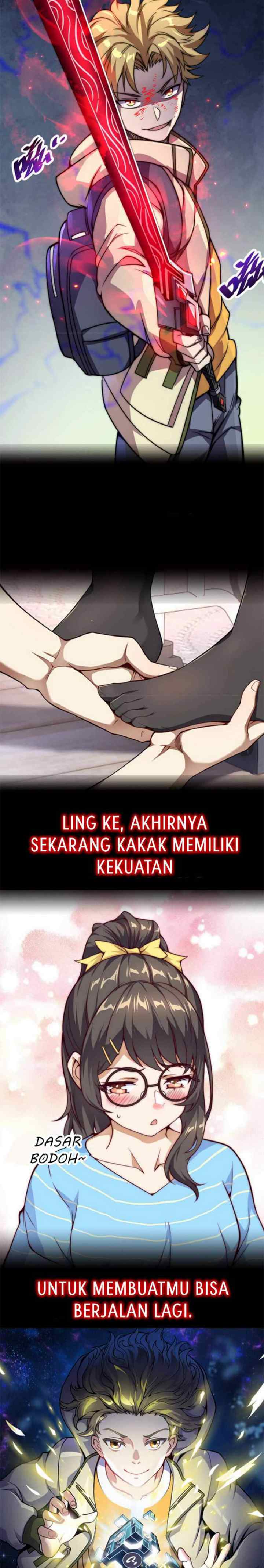 Combine Cube chapter 0.1 halaman 5