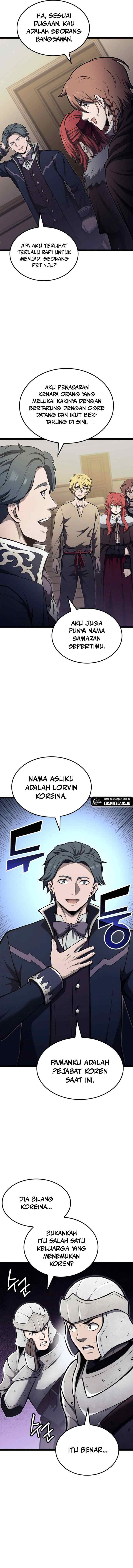 Prizefighter Kalri chapter 45 halaman 4
