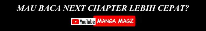 God Slayer chapter 131 halaman 16