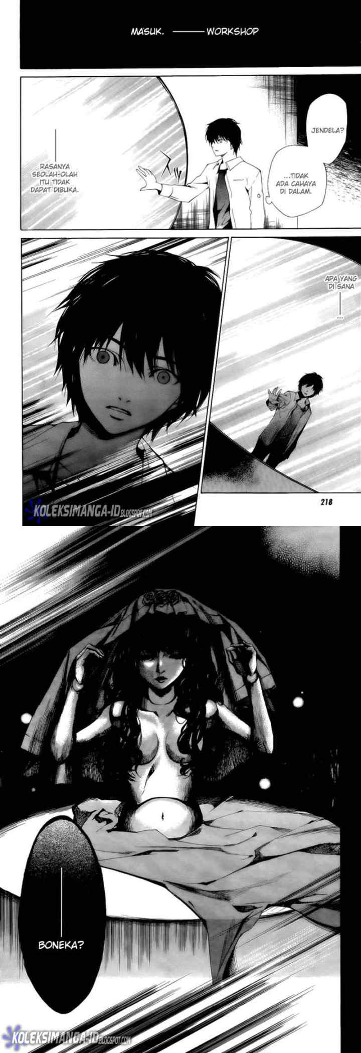 Another chapter 2 halaman 18