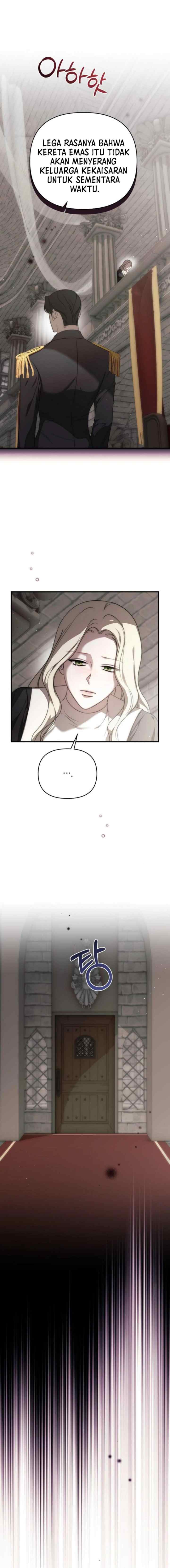 How To Turn A Kind Savior Into An Emperor chapter 44 halaman 4