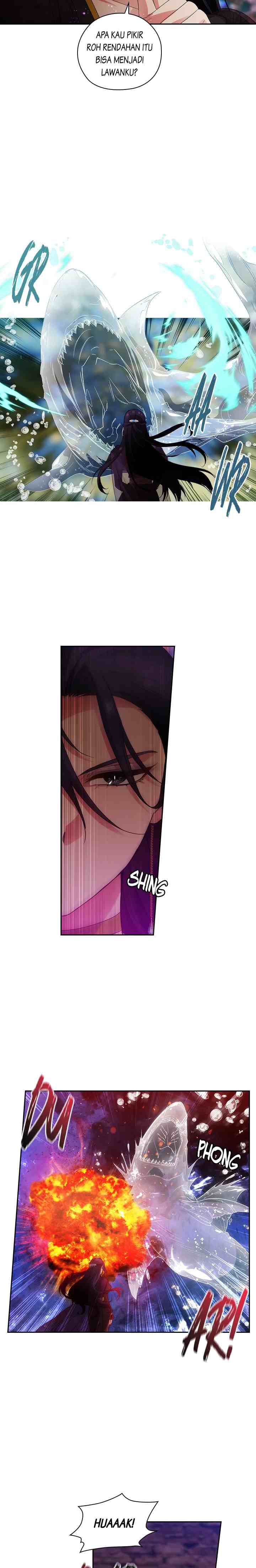 Adonis chapter 210 halaman 4