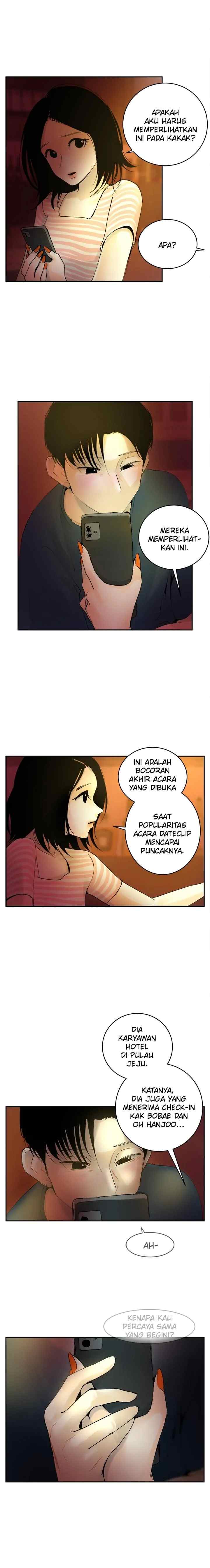Dateclip chapter 2 halaman 9