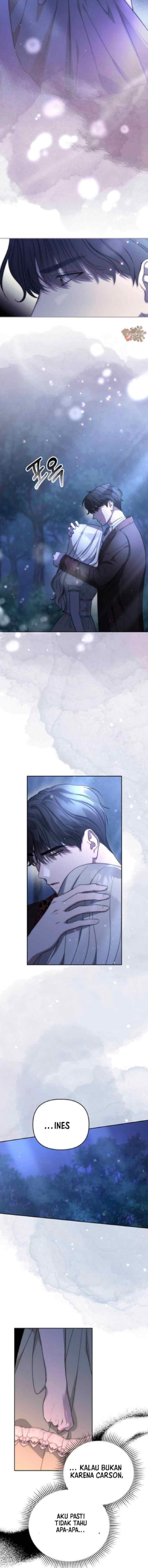 How To Turn A Kind Savior Into An Emperor chapter 28 halaman 8