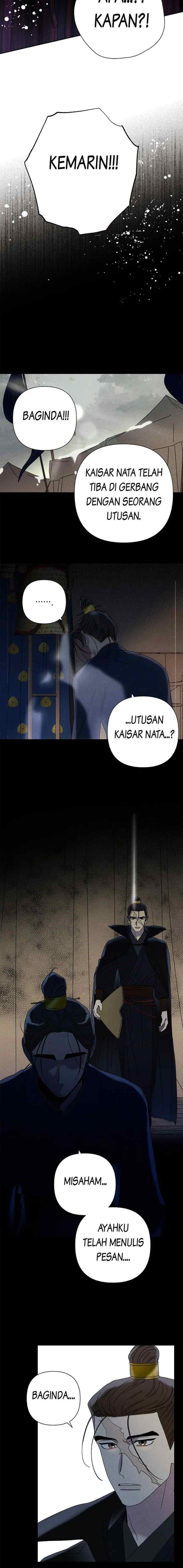 National Marriage chapter 17 halaman 7
