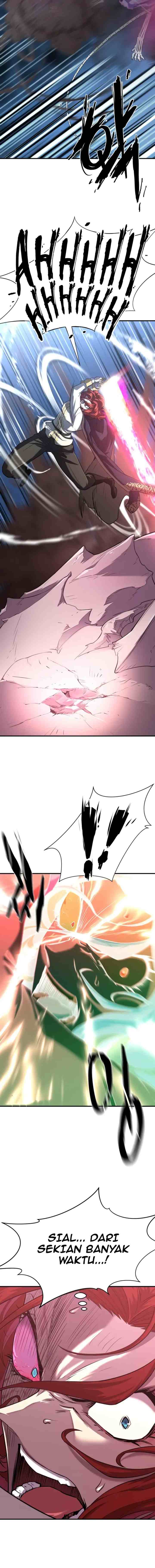 O melhor engenheiro do mundo chapter 109 halaman 6