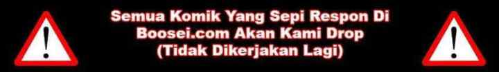 Cigarette and Cherry chapter 94 halaman 16