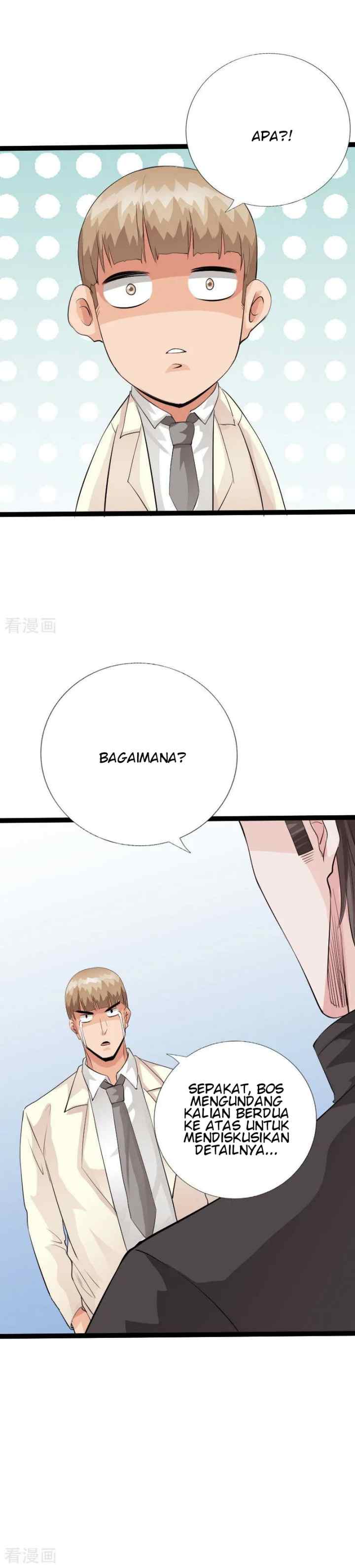Hopeless chapter 104 halaman 10
