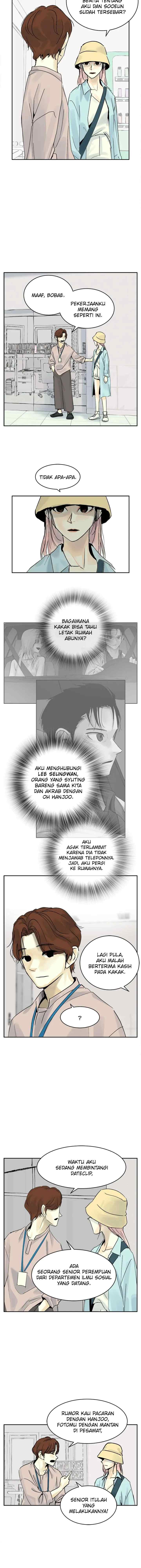 Dateclip chapter 21 halaman 6