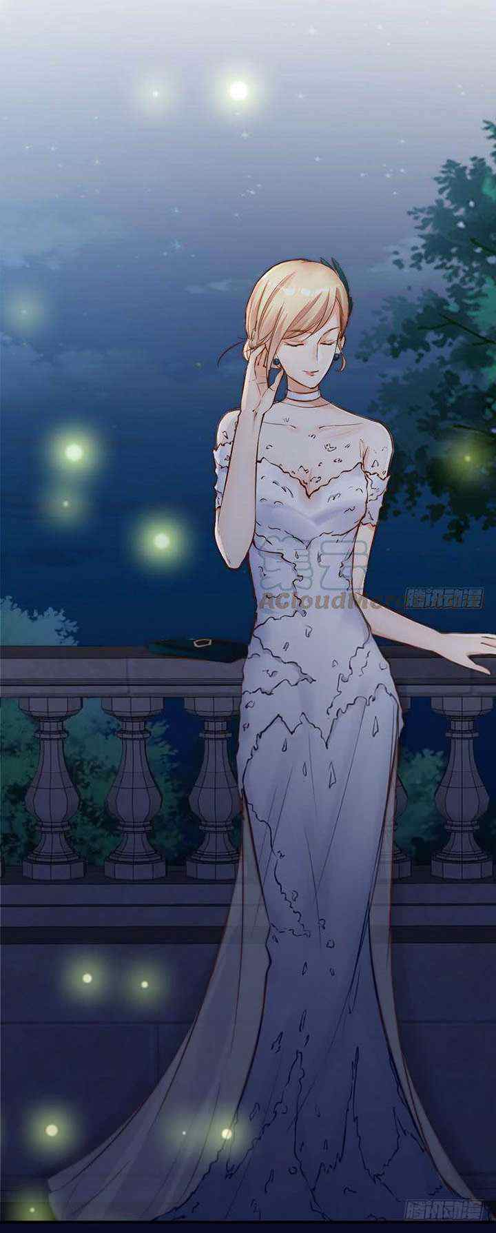 My Wife is Cold-Hearted chapter 115 halaman 4