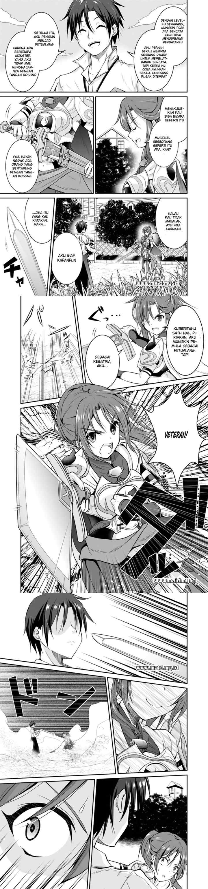 Save & Load no Dekiru Yadoya-san chapter 1 halaman 10