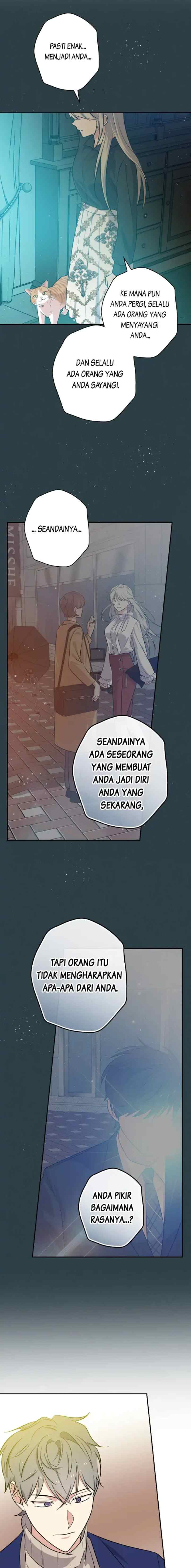 King Of Drama chapter 34 halaman 13