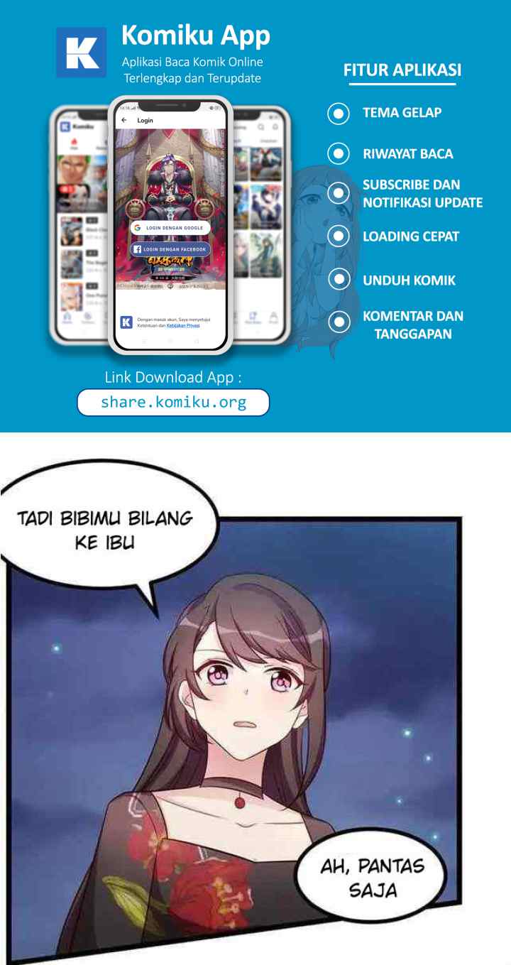 CEO's Sudden Proposal chapter 235 halaman 13