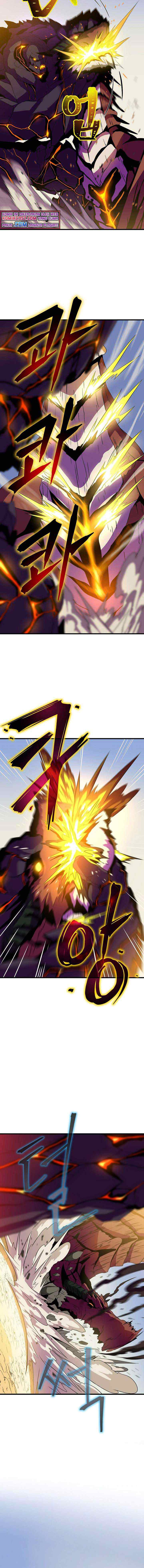Kill the Hero chapter 76 halaman 7