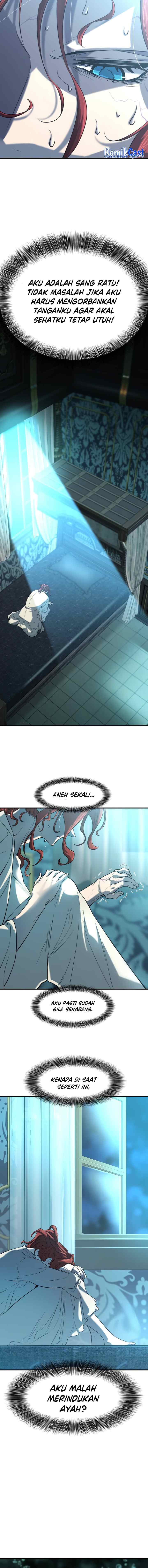 O melhor engenheiro do mundo chapter 127 halaman 5