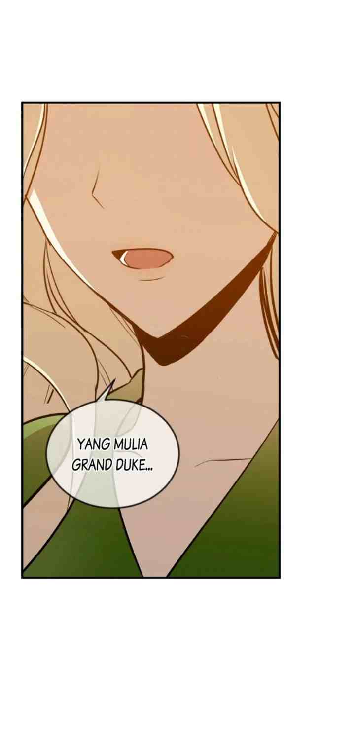 The Villainess Lives Twice chapter 0 halaman 9