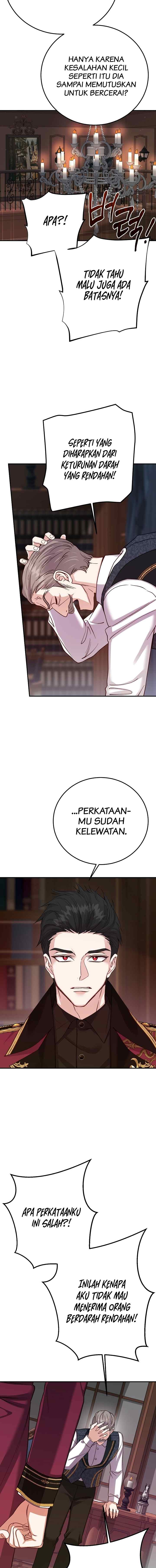 I Became the Wife of the Monstrous Crown Prince chapter 103 halaman 16