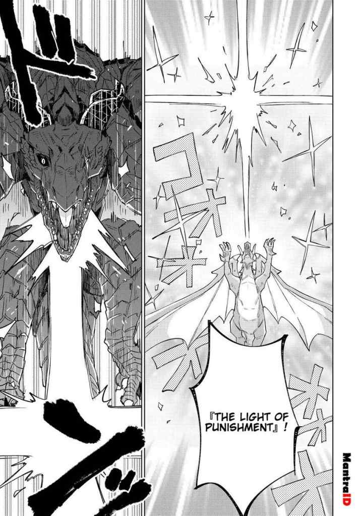 Nekomimi Shoujo wa Mori de Slow Life wo Okuritai: Mofumofu wa Shomou Shimashita ga, Seijo to ka Ouji-sama to ka wa Chuumongai desu chapter 13.1 halaman 9