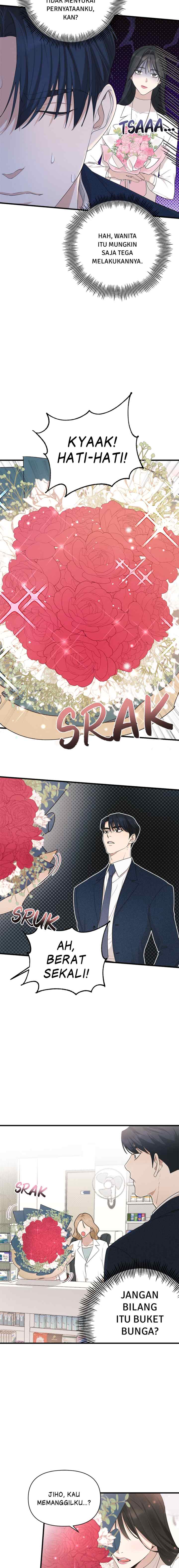 The Perfect Contract chapter 17 halaman 17