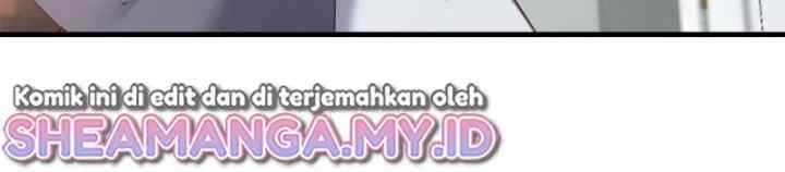 I Have Twin Girlfriends chapter 122 halaman 16