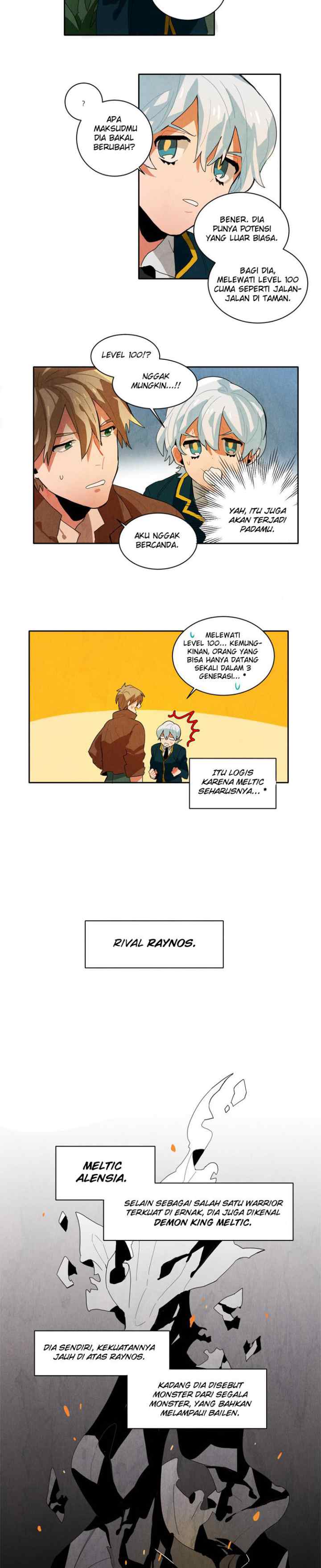 Ernak chapter 7 halaman 4