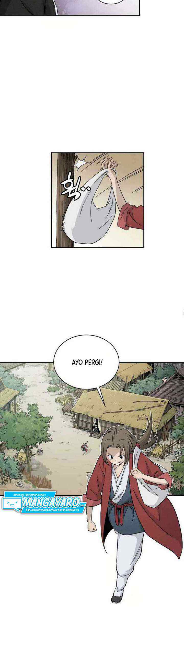 I Reincarnated as a Legendary Surgeon chapter 19.1 halaman 11