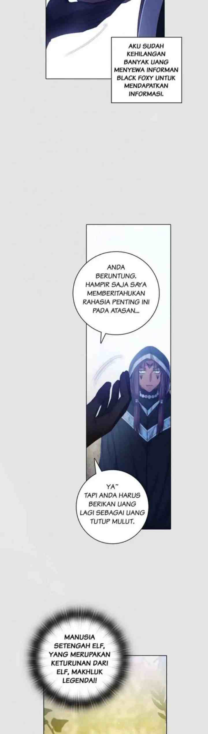 Adonis chapter 32 halaman 4