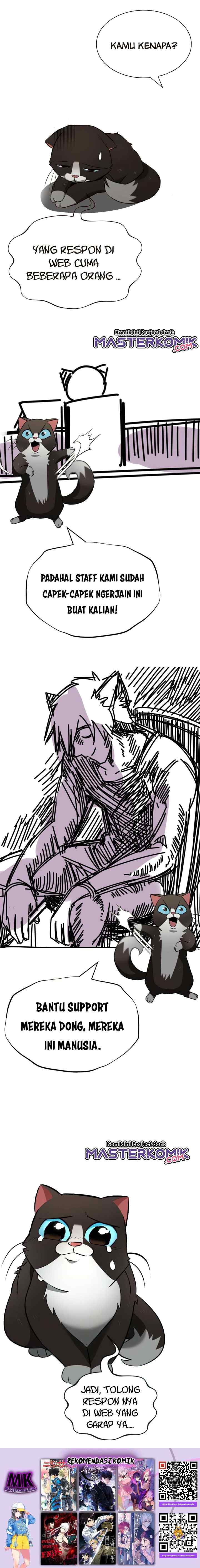 Dushi Xiaoyao chapter 265 halaman 13
