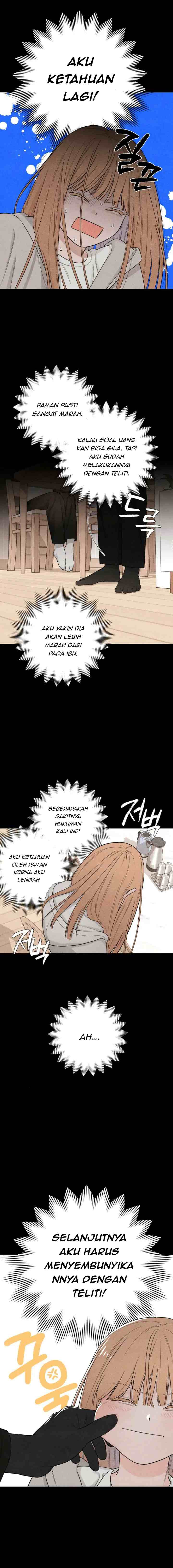Apocalypse of Youth chapter 20 halaman 7