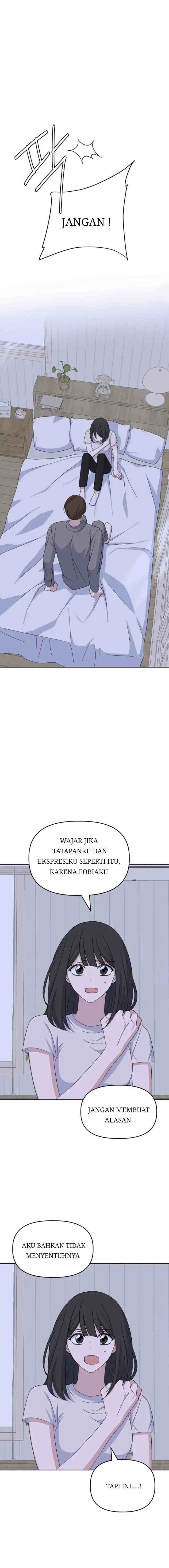 Causality chapter 43 halaman 6