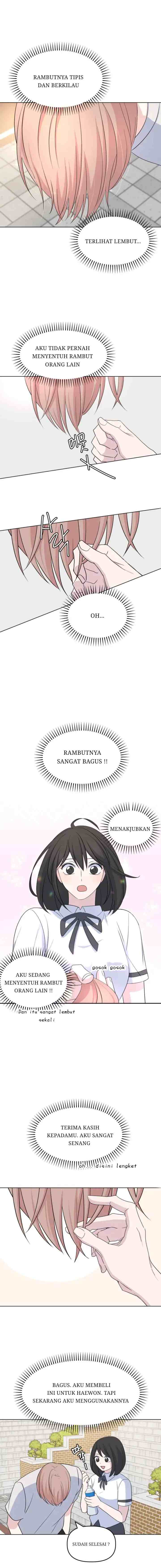 Causality chapter 18 halaman 9