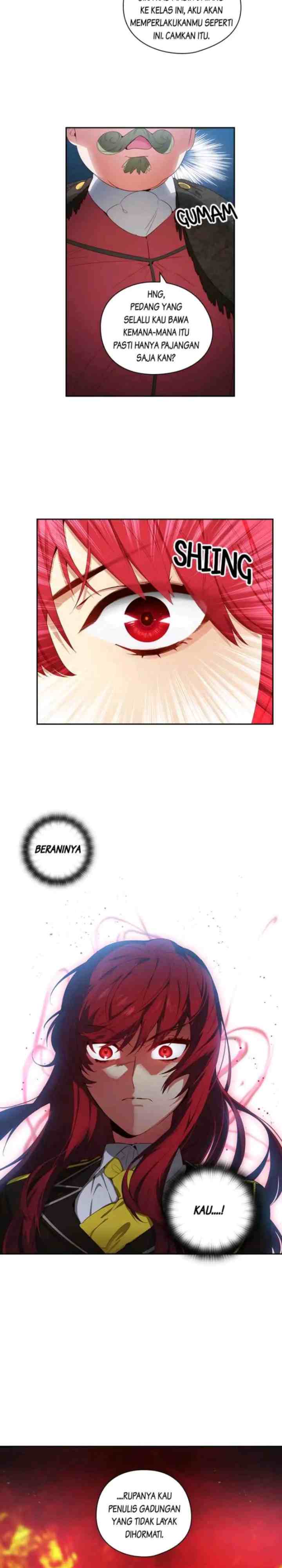 Adonis chapter 54 halaman 10