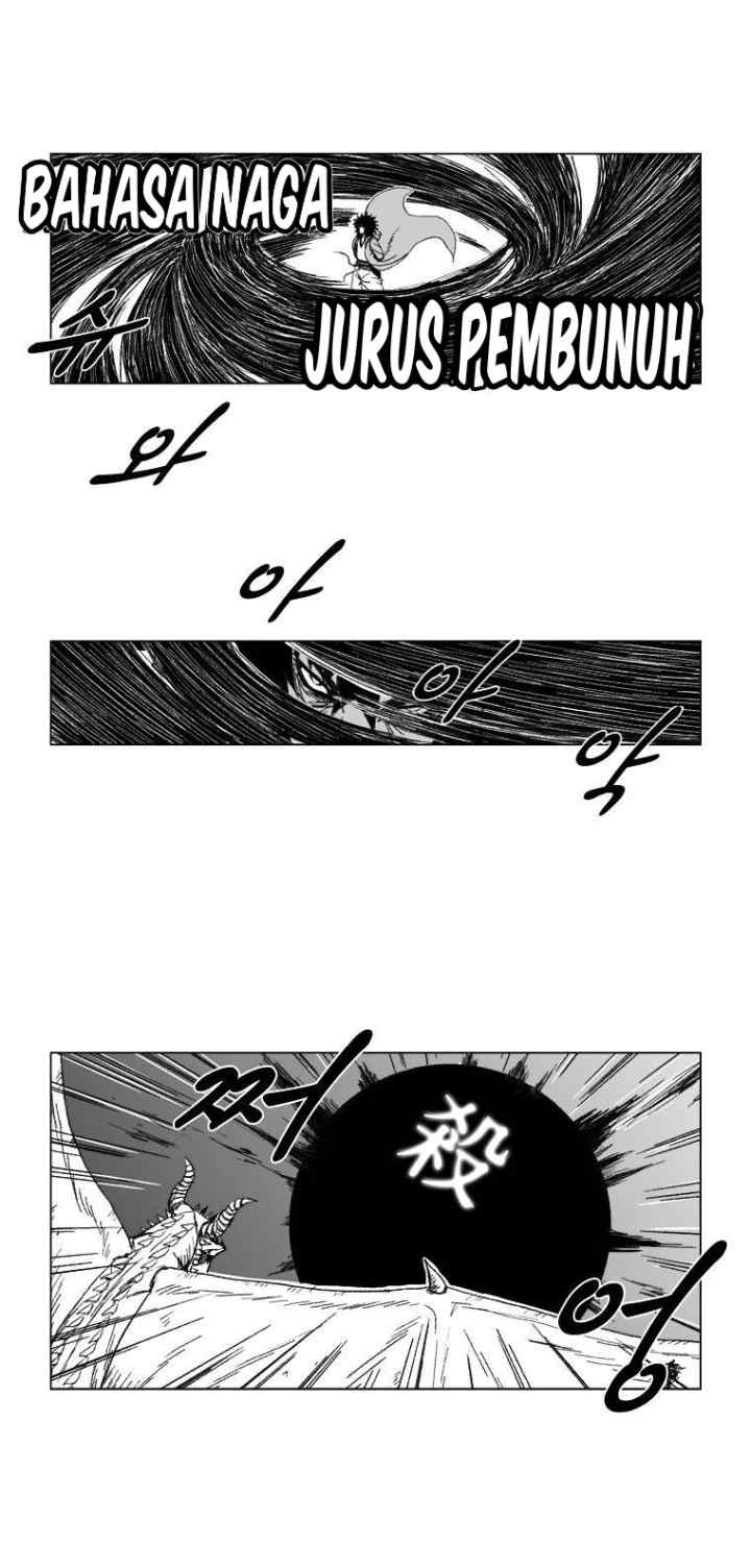 Red Storm chapter 70 halaman 13