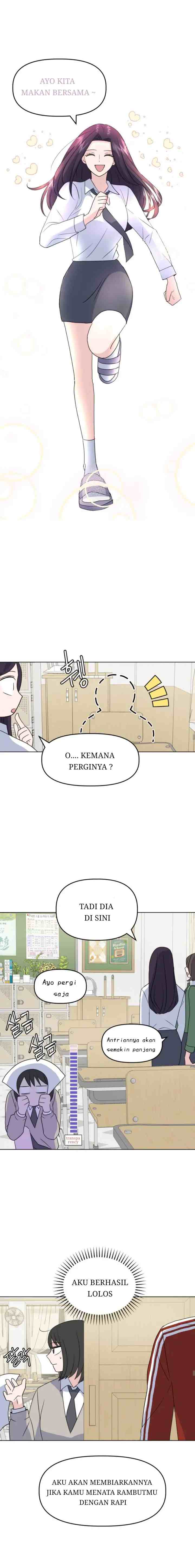 Causality chapter 4 halaman 10