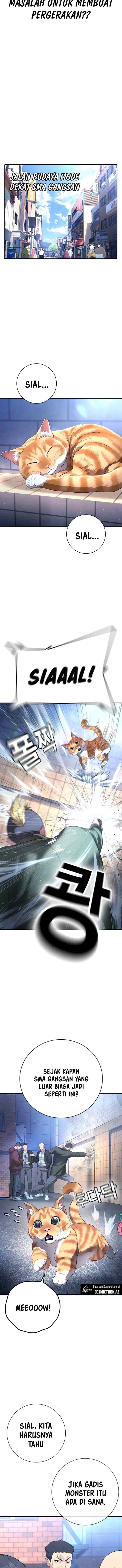 Gu Sera chapter 12 halaman 8