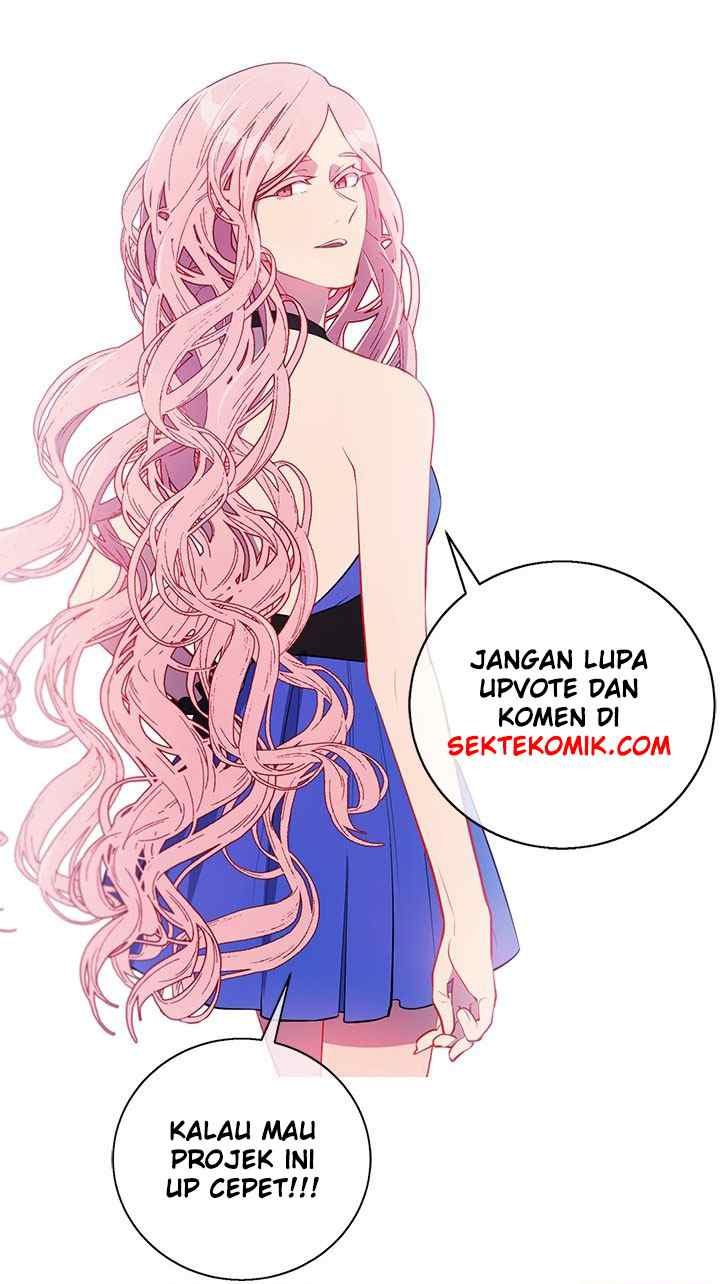 I'm Alone In The Novel chapter 15 halaman 19