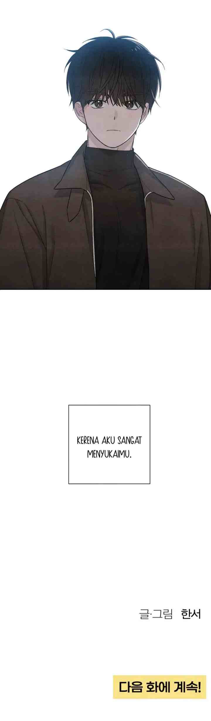 Apocalypse of Youth chapter 17 halaman 20