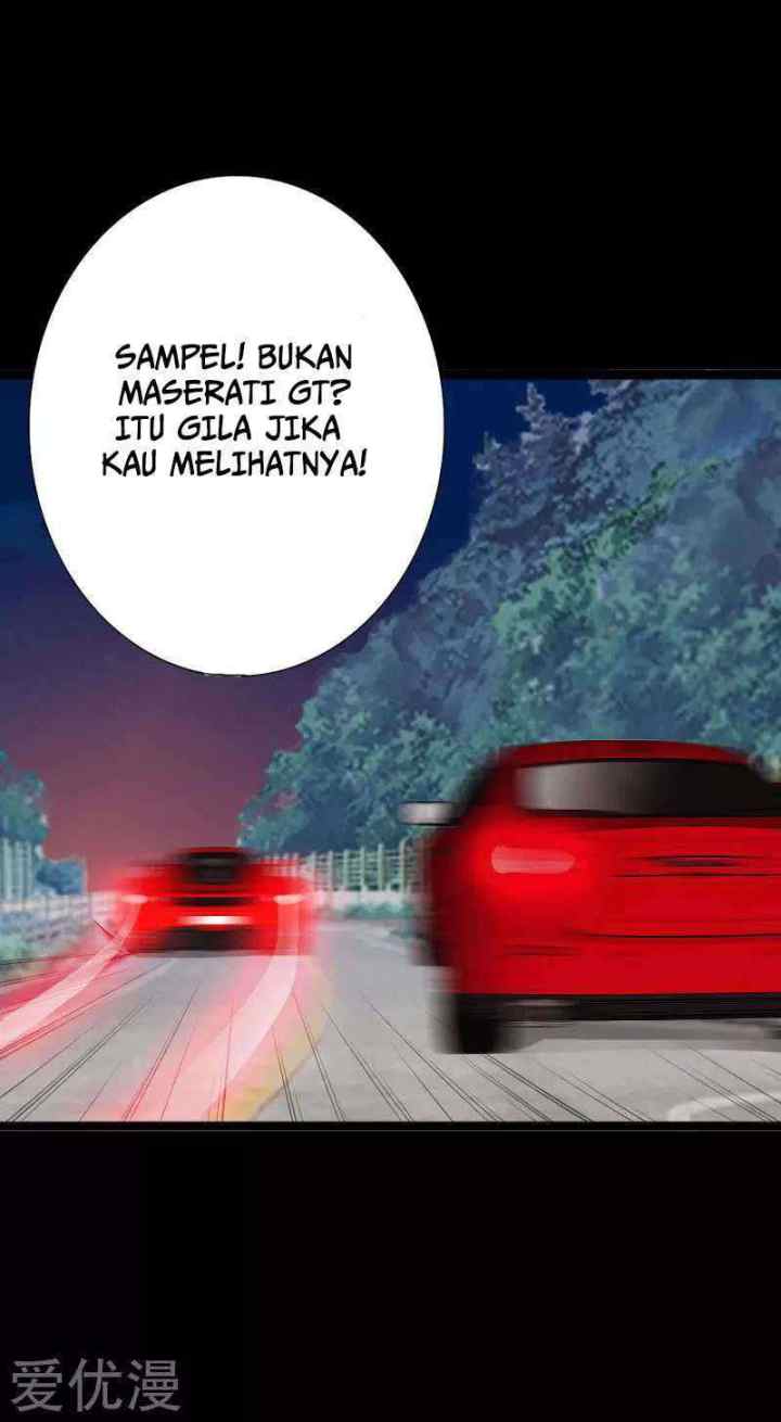 Hopeless chapter 146 halaman 8
